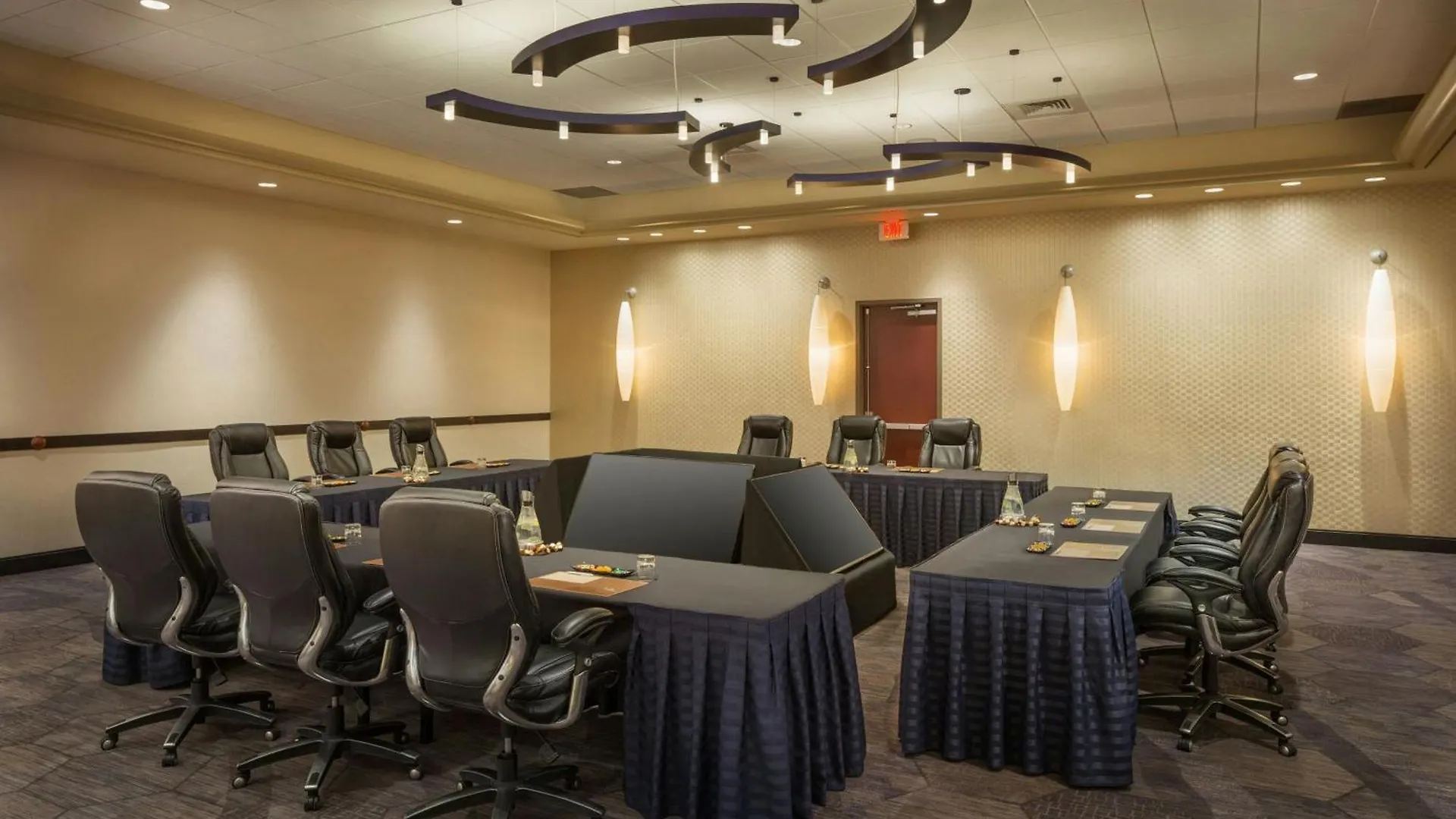 *****  Renaissance Phoenix Downtown Hotel United States