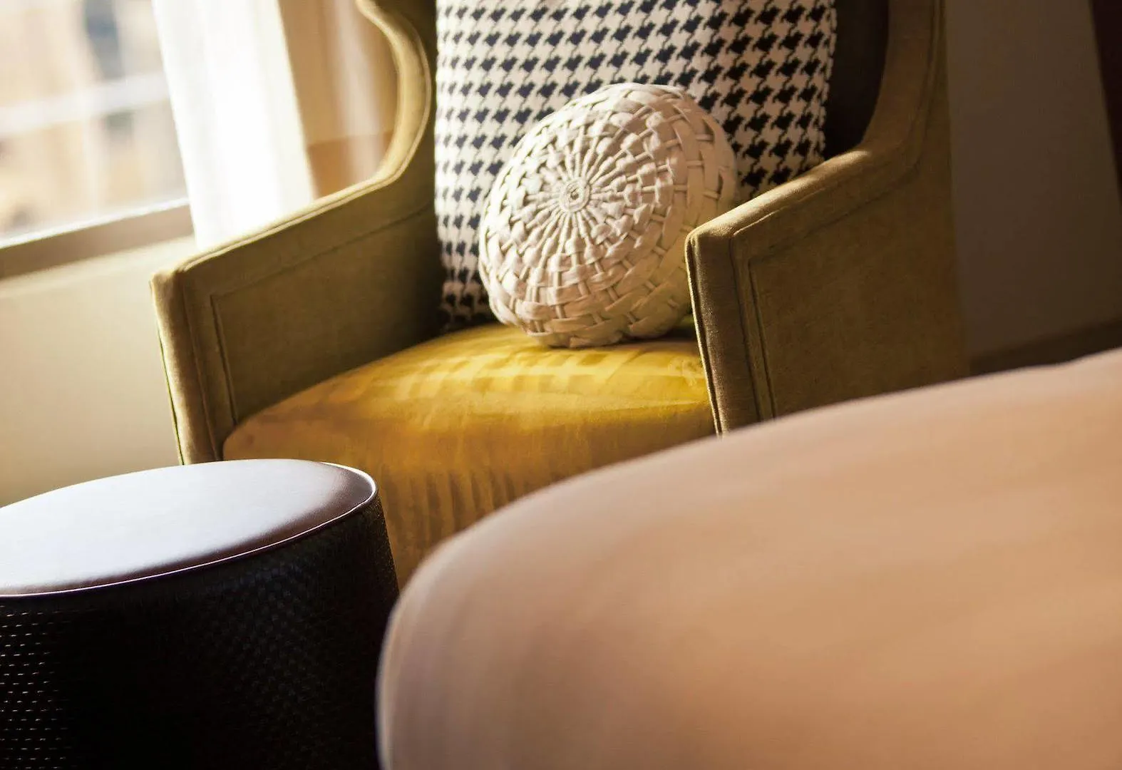 Renaissance Phoenix Downtown Hotel 5*,  United States