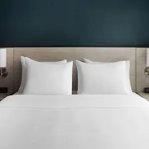 **** Hotel Hyatt Place Chelsea United States