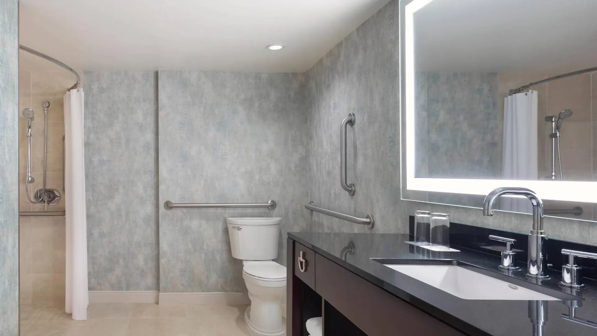*****  Renaissance Phoenix Downtown Hotel United States