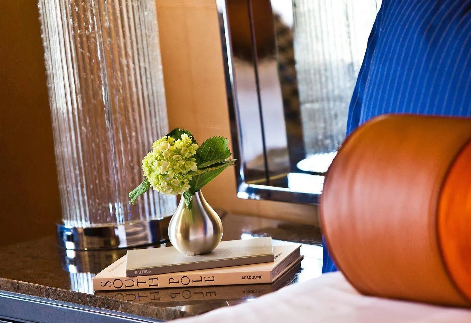 Renaissance Phoenix Downtown Hotel